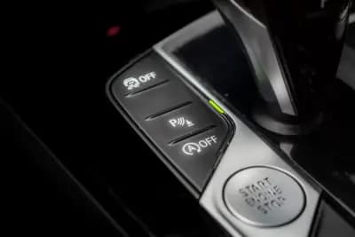 Vendo BMW 220 Gran Coupé 2021 - 34990 EUR, 61557 km - AUTO.MOTO.pt