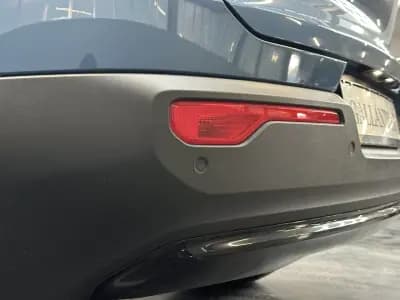 Vendo Volvo XC 40 2023 - 44500 EUR, 15000 km - AUTO.MOTO.pt