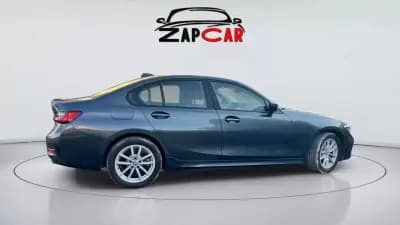 Vendo BMW 330 2019 - 22900 EUR, 151846 km - AUTO.MOTO.pt