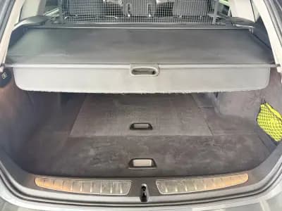 Sell BMW 318 2015 - 13250 EUR, 255290 km - AUTO.MOTO.pt