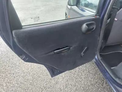 Sell Opel Corsa 2000 - 2590 EUR, 137682 km - AUTO.MOTO.pt