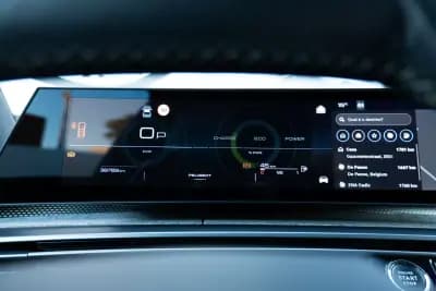 Sell Peugeot 3008 2024 - 36900 EUR, 38000 km - AUTO.MOTO.pt