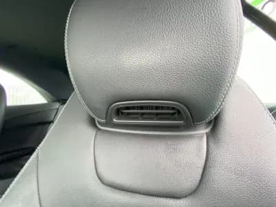 Vendo Mercedes-Benz C 220 2018 - 38900 EUR, 76254 km - AUTO.MOTO.pt