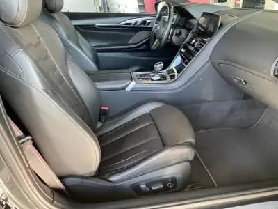 Sell BMW 840 2020 - 69500 EUR, 55000 km - AUTO.MOTO.pt