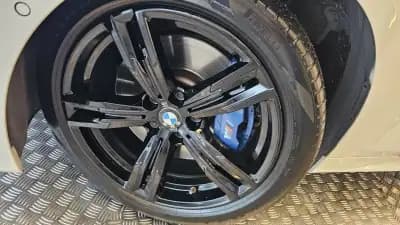 Sell BMW 420 2020 - 39900 EUR, 143099 km - AUTO.MOTO.pt