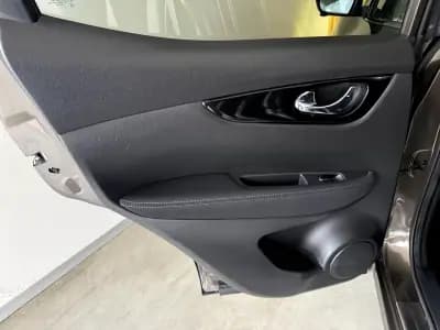 Sell Nissan Qashqai 2015 - 14500 EUR, 171000 km - AUTO.MOTO.pt