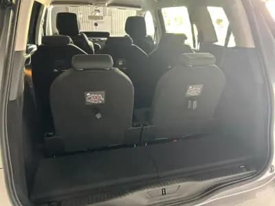 Sell Citroën C4 Spacetourer 2018 - 17000 EUR, 105700 km - AUTO.MOTO.pt