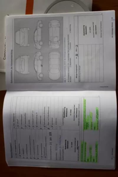 Vendo Volkswagen Golf 2014 - 19990 EUR, 167000 km - AUTO.MOTO.pt