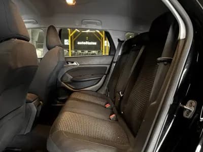 Vendo Peugeot 308 SW 2021 - 13990 EUR, 123500 km - AUTO.MOTO.pt