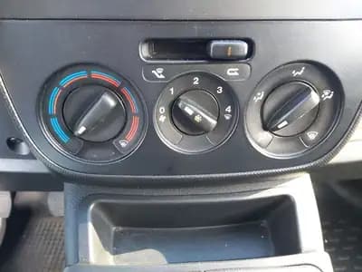 Vendo Citroën Nemo 2014 - 6950 EUR, 266290 km - AUTO.MOTO.pt