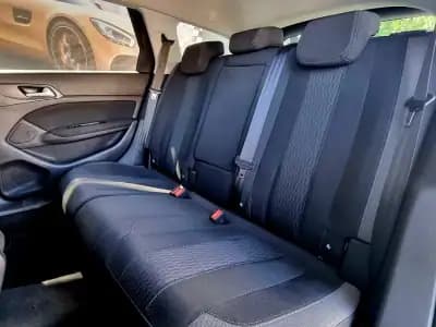 Vendo Peugeot 308 SW 2017 - 7900 EUR, 220982 km - AUTO.MOTO.pt