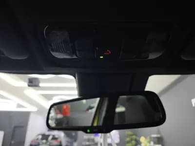 Sell Toyota Yaris Cross 2021 - 29950 EUR, 86189 km - AUTO.MOTO.pt