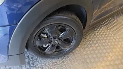 Vendo MINI 2014 - 10900 EUR, 209521 km - AUTO.MOTO.pt