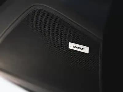 Vendo Porsche Cayenne 2018 - 59990 EUR, 119000 km - AUTO.MOTO.pt