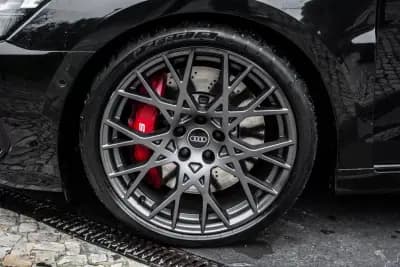 Sell Audi RS3 Sportback 2025 - 86900 EUR, 17138 km - AUTO.MOTO.pt