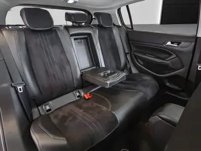 Vendo Peugeot 308 2018 - 12950 EUR, 134000 km - AUTO.MOTO.pt