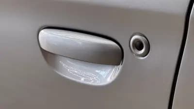 Sell Mitsubishi Space Star 2023 - 11990 EUR, 45000 km - AUTO.MOTO.pt