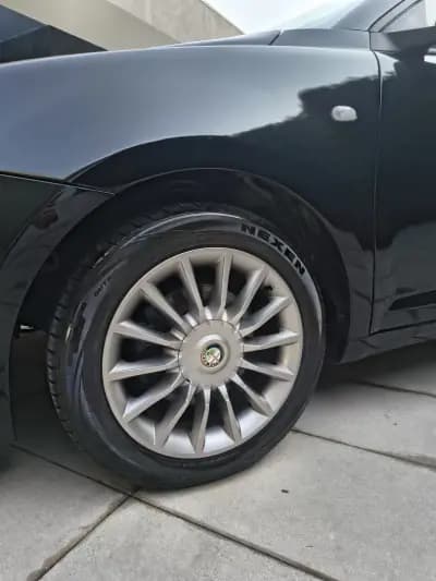 Vendo Alfa Romeo MiTo 2013 - 7900 EUR, 169000 km - AUTO.MOTO.pt