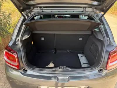 Sell Citroën DS3 2013 - 9995 EUR, 137790 km - AUTO.MOTO.pt