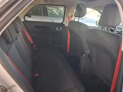 Sell Citroën C4 2017 - 9900 EUR, 89000 km - AUTO.MOTO.pt