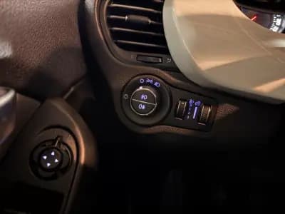 Sell Fiat 500X 2016 - 9900 EUR, 200010 km - AUTO.MOTO.pt