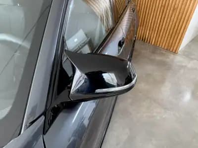 Vendo BMW 116 2017 - 17000 EUR, 189000 km - AUTO.MOTO.pt