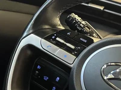 Vendo Hyundai Tucson 2024 - 31990 EUR, 24000 km - AUTO.MOTO.pt