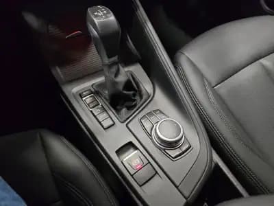 Vendo BMW X1 2021 - 29980 EUR, 62181 km - AUTO.MOTO.pt