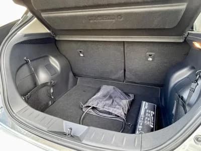 Sell Nissan Leaf 2022 - 24280 EUR, 11090 km - AUTO.MOTO.pt