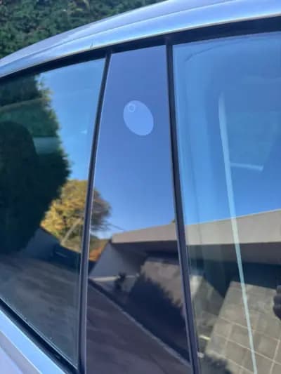 Vendo Tesla Model 3 2019 - 22900 EUR, 117000 km - AUTO.MOTO.pt