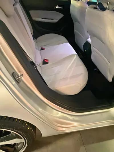 Sell Peugeot 308 2016 - 15500 EUR, 171736 km - AUTO.MOTO.pt