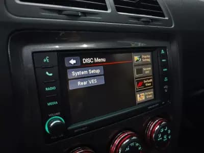 Sell Dodge Challenger 2013 - 53950 EUR, 103962 km - AUTO.MOTO.pt