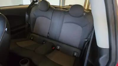 Vendo MINI One 2015 - 10900 EUR, 134360 km - AUTO.MOTO.pt