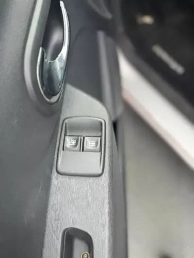 Sell Dacia Dokker 2015 - 12900 EUR, 223800 km - AUTO.MOTO.pt