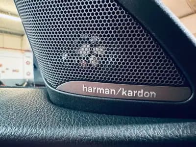 Vendo BMW M2 2020 - 65990 EUR, 13003 km - AUTO.MOTO.pt