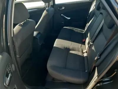 Vendo Ford Mondeo SW 2010 - 7900 EUR, 218900 km - AUTO.MOTO.pt