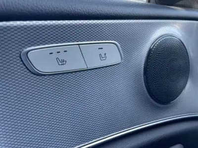 Vendo Mercedes-Benz CLE 200 2019 - 45500 EUR, 62253 km - AUTO.MOTO.pt