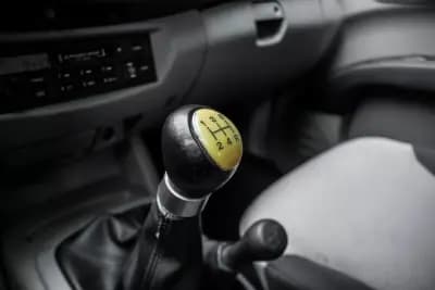 Vendo Mitsubishi L200 2010 - 19390 EUR, 192503 km - AUTO.MOTO.pt