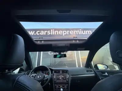 Vendo Volkswagen Golf 2015 - 16900 EUR, 139035 km - AUTO.MOTO.pt