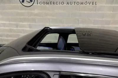 Vendo BYD Atto 3 2023 - 26450 EUR, 23501 km - AUTO.MOTO.pt