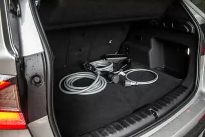 Vendo BMW iX1 2023 - 38990 EUR, 28822 km - AUTO.MOTO.pt