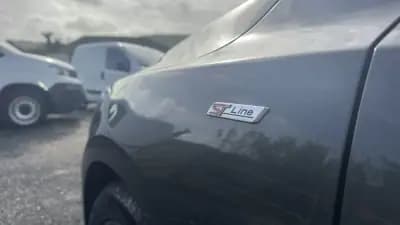 Vendo Ford Focus SW 2022 - 17800 EUR, 54000 km - AUTO.MOTO.pt