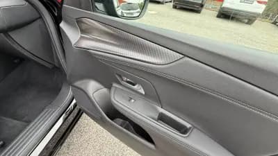 Vendo Opel Mokka-e 2023 - 23990 EUR, 9530 km - AUTO.MOTO.pt