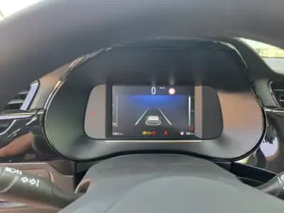 Sell Opel Corsa 2024 - 16950 EUR, 10826 km - AUTO.MOTO.pt