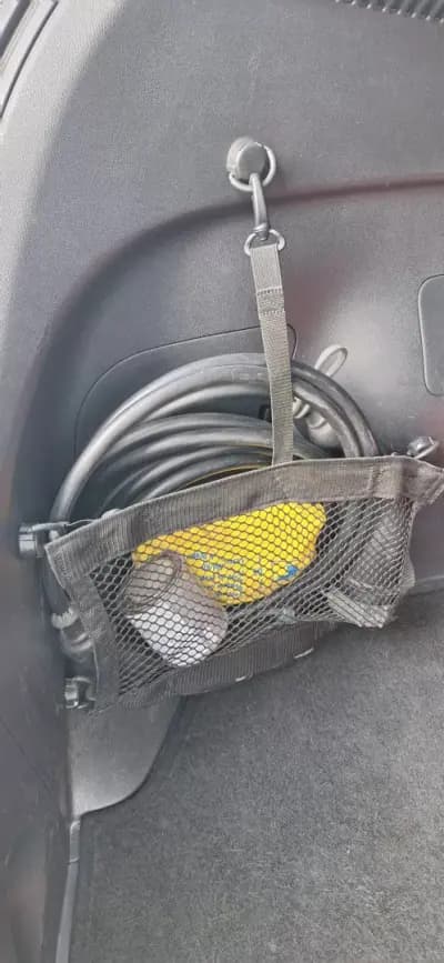 Vendo Nissan Leaf 2021 - 12000 EUR, 131000 km - AUTO.MOTO.pt