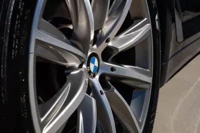 Vendo BMW 520 2017 - 24999 EUR, 188000 km - AUTO.MOTO.pt