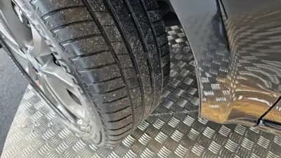 Sell Mercedes-Benz Vito Tourer 2019 - 34900 EUR, 99800 km - AUTO.MOTO.pt