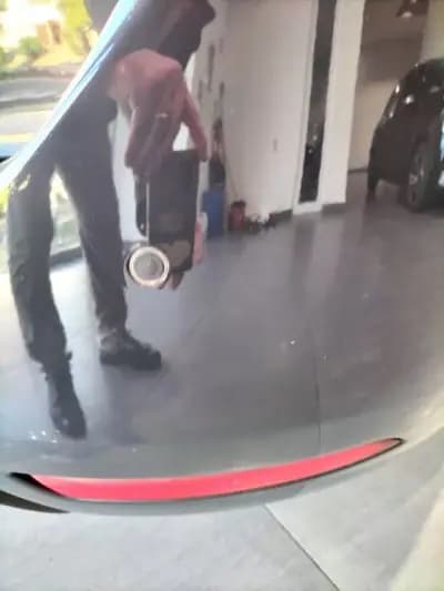 Vendo Peugeot 308 SW 2020 - 10990 EUR, 139592 km - AUTO.MOTO.pt