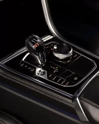 Sell BMW 840 Gran Coupé 2020 - 68950 EUR, 91000 km - AUTO.MOTO.pt