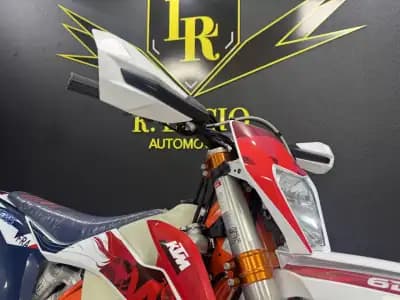 Sell KTM SX 250 2025 - 8480 EUR, 0 km - AUTO.MOTO.pt